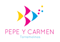 Pepe y Carmen Chiringuito Restaurante Torremolinos