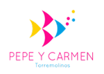 Pepe y Carmen Chiringuito Restaurante Torremolinos